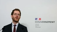 Près de 420 millions d'euros contre la "déferlante" de cocaïne en France : que contient le plan douanes ?