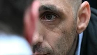 "Je pense que je n'ai jamais dit ça" : ces dépositions qui fragilisent la défense de Cédric Jubillar