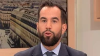 "En quête de vérité, la justice se donne le temps" : pourquoi le procès en appel de Cédric Jubillar est repoussé à 2027
