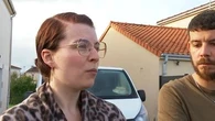 "Une tragédie" : vive émotion dans la Vienne après le double féminicide de deux sœurs sexagénaires