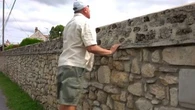 Comment des retraités victimes d'un home-jacking ont été secourus par tout un village