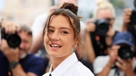 EN DIRECT - Cannes 2026, jour 6 : Adèle Exarchopoulos et Gilles Lellouche très attendus