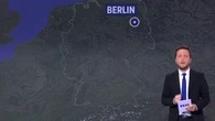 Allemagne recherche soldats désespérément