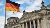 L'Allemagne met en garde contre le recrutement en ligne d'agents par les services secrets russes