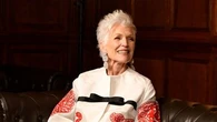 Maye Musk : mère d'Elon, mannequin et icône en Chine