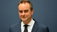 Accord de gouvernement : ces 3 dossiers sur lesquels Lecornu pourrait faire des concessions