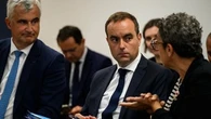Sébastien Lecornu annonce 5.000 maisons de santé en 2027 : la France a-t-elle les médecins pour tenir cette promesse ?
