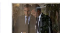 EN DIRECT - Mort de Lyhanna : Darmanin et Nuñez auditionnés ce matin au Sénat, réunion interministérielle autour de Lecornu
