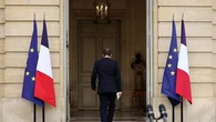Le gouvernement ne publiera pas les résultats du dépistage antidrogue de ses ministres et de leurs cabinets
