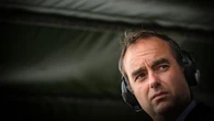 Sébastien Lecornu "pas candidat" à la succession de François Bayrou en cas de chute du gouvernement