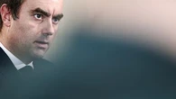 Narcotrafic : Sébastien Lecornu à la prison de Vendin-Le-Veil vendredi pour présenter une "nouvelle phase de l’action de l’État"