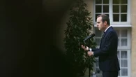 26 jours d'attente pour 14 heures de vie… Les chiffres inédits du gouvernement Lecornu