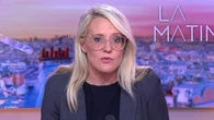 Sébastien Lecornu annonce le grand dépistage de drogues des fonctionnaires : après la répression, "le gouvernement mise sur la prévention", analyse Mathilde Guénégan sur LCI