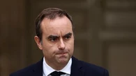 EN DIRECT - Le gouvernement sera-t-il renversé ? 2 motions de censure examinées ce matin à l'Assemblée