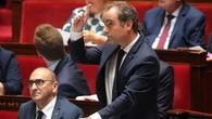 Canicule : les Écologistes annoncent déposer une motion de censure contre le gouvernement, accusé d'"impréparation"