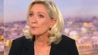 Christophe Barbier décrypte la stratégie du RN vis-à-vis du nouveau Premier ministre
