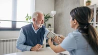 "C'est un tueur silencieux" : comment reconnaitre que l'on souffre d'hypertension artérielle ?