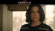 Neve Campbell rempile en famille dans les premières images de "Scream 7"