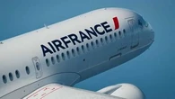 Crise à Madagascar : Air France prolonge la suspension de ses liaisons jusqu'à vendredi inclus