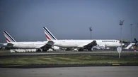 Voyageur positif au virus Ebola : les vols Air France entre Paris et Kinshasa suspendus, reprise prévue samedi