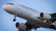 Environnement : que reproche la Commission européenne à 20 compagnies aériennes, dont Air France ?