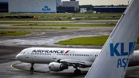 Vols retardés : les indemnités des passagers d'avions en passe d'être diminuées par l'Europe