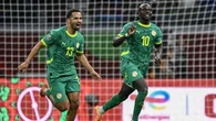 France-Sénégal : "C'est une génération dorée", Alain Giresse décrypte le premier adversaire des Bleus au Mondial