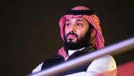 Mort de Khashoggi : un juge français va enquêter après une plainte contre Mohammed ben Salmane