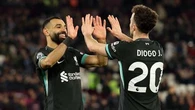 Mort de Diogo Jota : Mo Salah se dit "terrifié" à l'idée de retourner à Liverpool