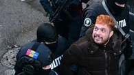 Pourquoi Mohamed Amra va-t-il être extrait de sa prison sécurisée ?