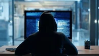 Guerre Israël-Iran : les États-Unis en alerte face au risque de cyberattaques d'hackeurs iraniens