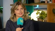 Marine de la "Star Academy" sortira son album "avant l'été" : "Je vis ce que j’ai toujours voulu vivre"