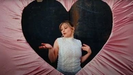 Après "Ma faute", Marine de la "Star Academy" revient avec un nouvel extrait de son premier album
