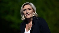 Le Conseil d'État rejette le recours de Marine Le Pen contre son inéligibilité immédiate