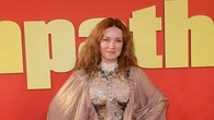 Après "Alice Nevers", Marine Delterme "recommence à zéro" à Hollywood avec l’aide de Robert Downey Jr