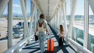 Vous voulez partir à moindre coût cet été ? Réservez vos vacances dès maintenant !