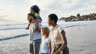 Combien les Français vont-ils dépenser pour leurs vacances d’été ?