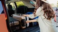 Je veux partir en vacances pas trop loin et en dépensant peu d'argent : voici dix destinations qui ont le vent en poupe pour l'été 2026