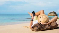 Fortes chaleurs : voici les bons gestes pour éviter la surchauffe de votre téléphone