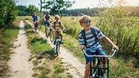 Je pars en vacances avec ma famille et je crains qu'il y ait des conflits : les conseils d’une psychologue pour apaiser les tensions