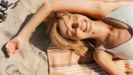 Départ en vacances : ces précautions auxquelles on ne pense pas toujours