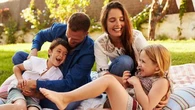 Vacances en famille en France : découvrez les destinations les plus adaptées aux parents et à leurs enfants