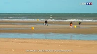 Vacances : on en profite jusqu'au bout !
