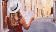 Partir en week-end sans son conjoint : 1 Français sur 4 l’a déjà fait, pourquoi pas vous ?