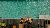 De l'île de Ré à Carcassonne : voici vos destinations préférées pour partir en vacances en France