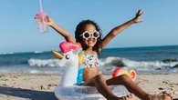 "L'objectif n'est pas de dire que les enfants doivent plus travailler" : faut-il raccourcir les vacances scolaires des enfants ?