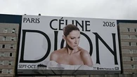 Céline Dion : pour les fans, "un peu plus d'espoir" d'avoir des places pour les dix nouveaux concerts à Paris La Défense Arena