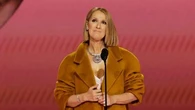 Atteinte d’un trouble rare, Céline Dion "ne pouvait plus mentir" à ses fans sur son diagnostic