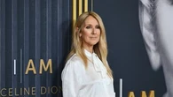 Son histoire d'amour avec Paris continue, Céline Dion annonce dix nouveaux concerts en 2027