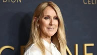 Céline Dion malade : un chercheur français assure pouvoir lui venir en aide